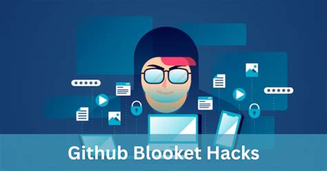 blooket hack github|Blooketware/BlooketUI: The best Blooket Multitool out there.